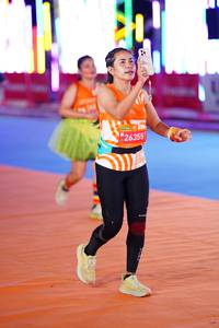 BIB: 26355, 450
                            <button type="button" onclick="openModal(22826241)" class="btn btn-primary btn-sm float-right btn-popup" data-toggle="modal" data-target=".modal-high-quality">
                        <i class="fas fa-shopping-cart"></i> Add to Cart
                    </button>
                                            <button type="button" onclick="isThisMe(22826241, true)" class="btn btn-success btn-sm float-right btn-popup btn-isme hidden" data-toggle="tooltip" data-placement="bottom" title="นี่คือรูปของคุณใช่ไหม คลิกที่นี่เพื่อเอาเข้าอัลบั้ม">
                        <i class="fas fa-plus"></i> Add to album
                    </button>
                    <button type="button" onclick="isThisMe(22826241, false)" class="btn btn-warning btn-sm float-right btn-popup btn-isnotme hidden">
                        <i class="fas fa-ban"></i> Remove from album
                    </button>